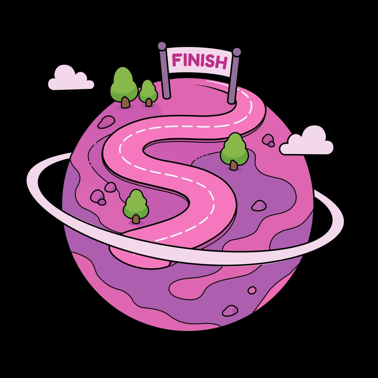 Funronix