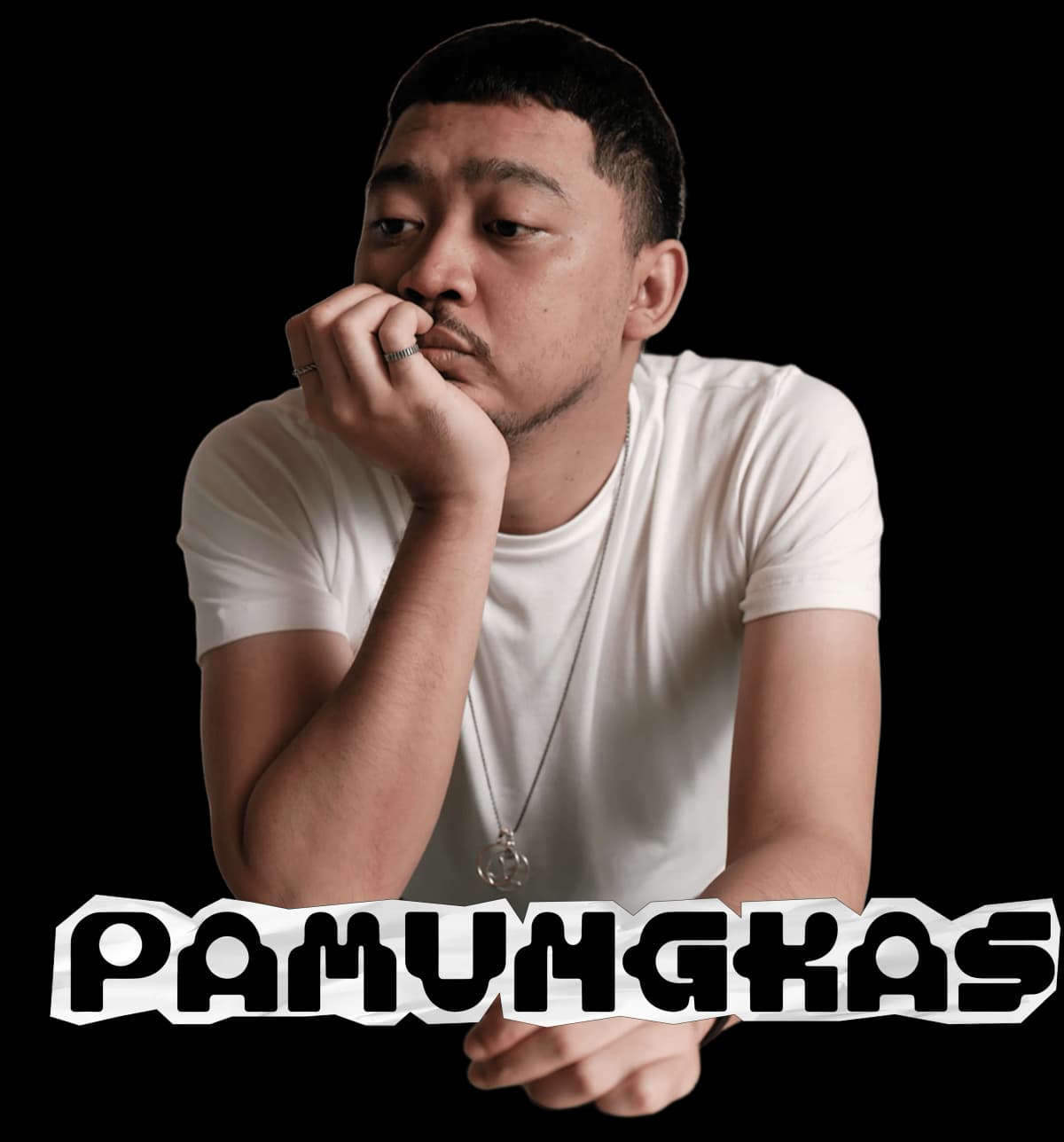 Guest Star Pamungkas