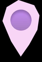Pin